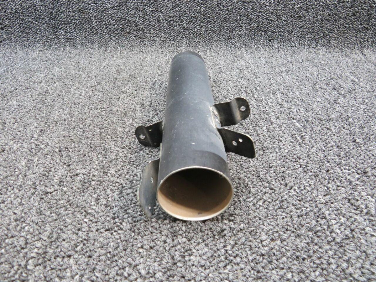 Cessna 0519021-4 Cessna 172S Outlet Duct Assembly
