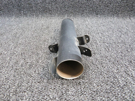 Cessna 0519021-4 Cessna 172S Outlet Duct Assembly