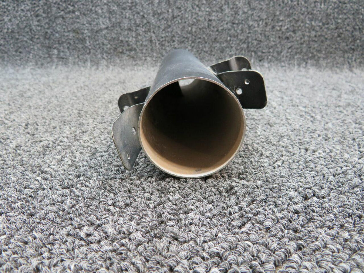 Cessna 0519021-4 Cessna 172S Outlet Duct Assembly