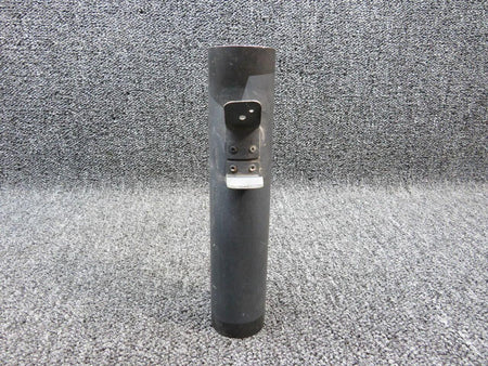 Cessna 0519021-4 Cessna 172S Outlet Duct Assembly