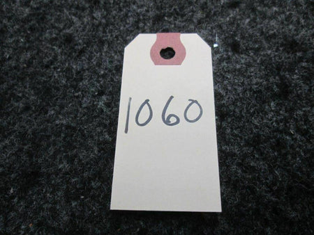 SLZ9157 Automated Vertical Speed Indicator BAS Part Sales | Airplane Parts