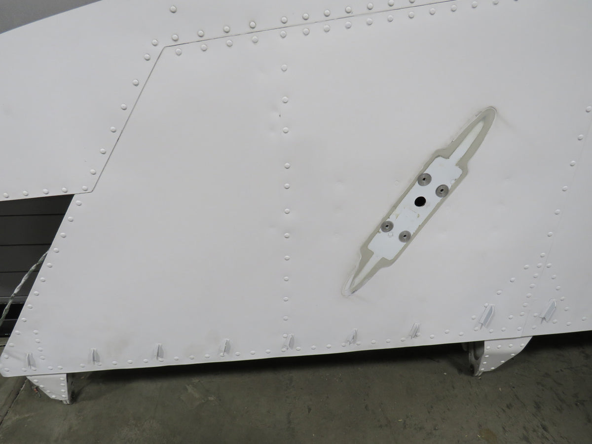N1942GAN-12KW