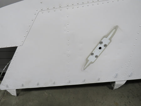 N1942GAN-12KW