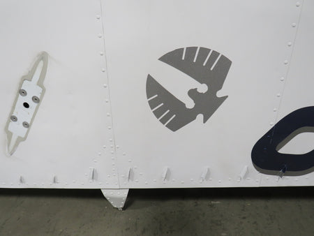 N1942GAN-12KW