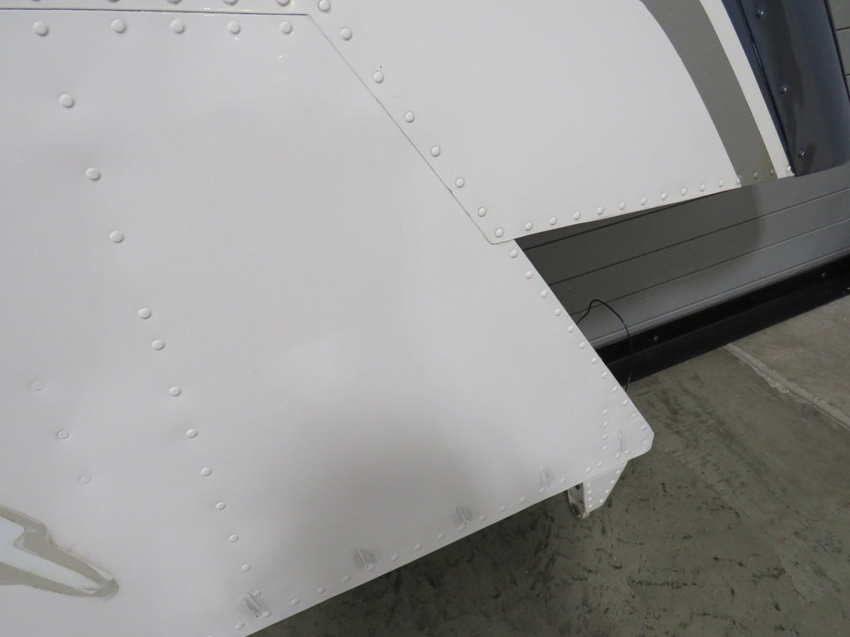 N1942GAN-12KW