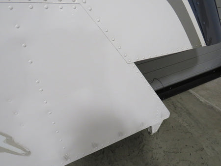 N1942GAN-12KW