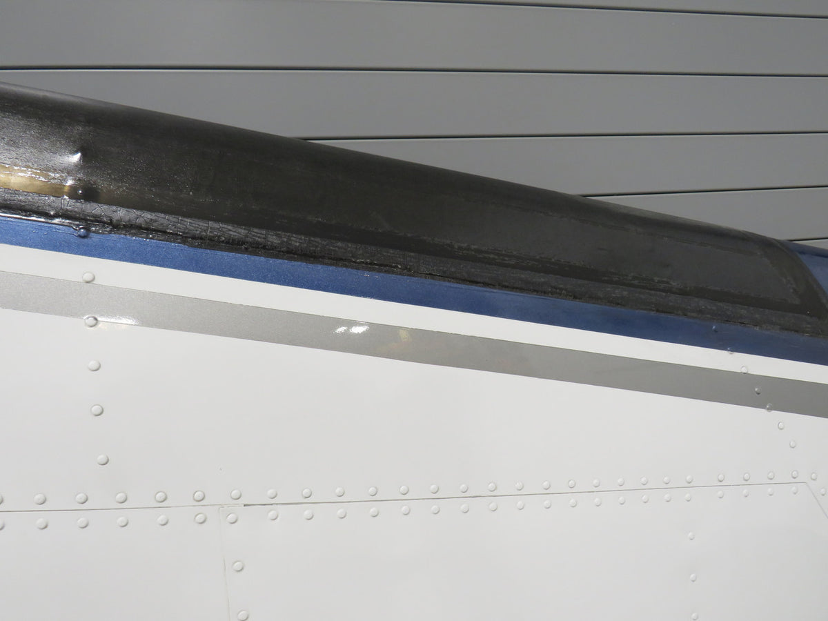 N1942GAN-12KW