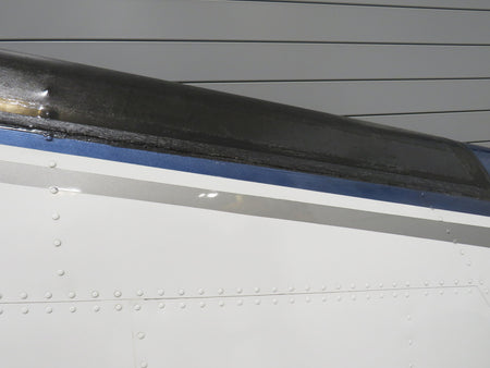 N1942GAN-12KW