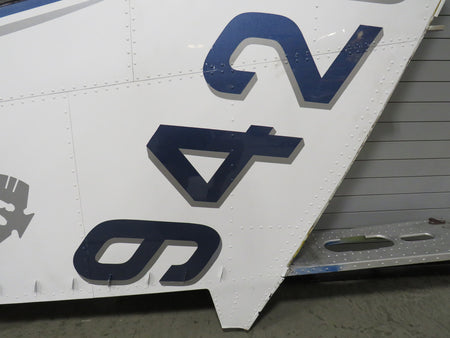N1942GAN-12KW