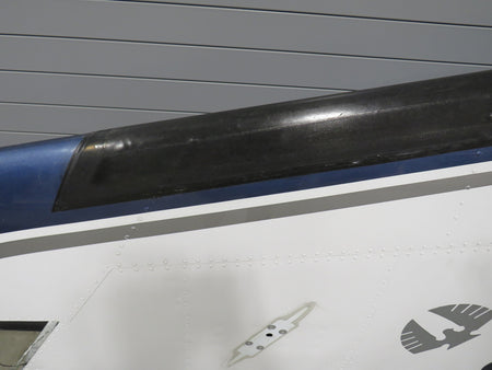 N1942GAN-12KW