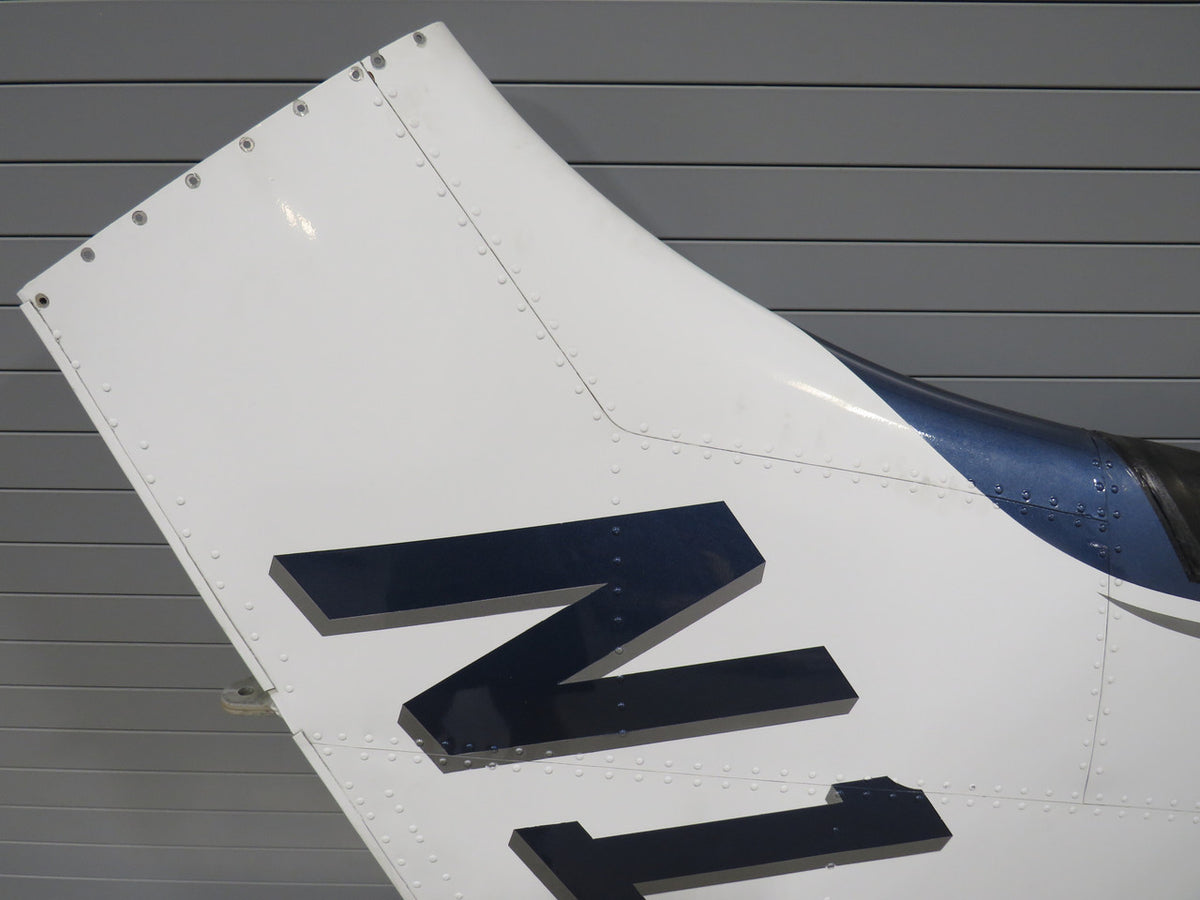 N1942GAN-12KW