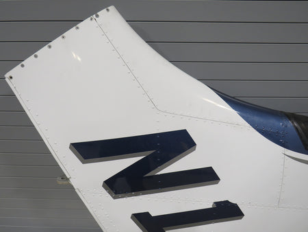 N1942GAN-12KW