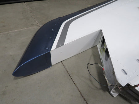 N1942GAN-12KW