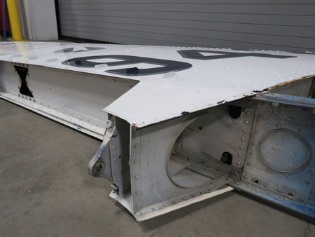 N1942GAN-12KW