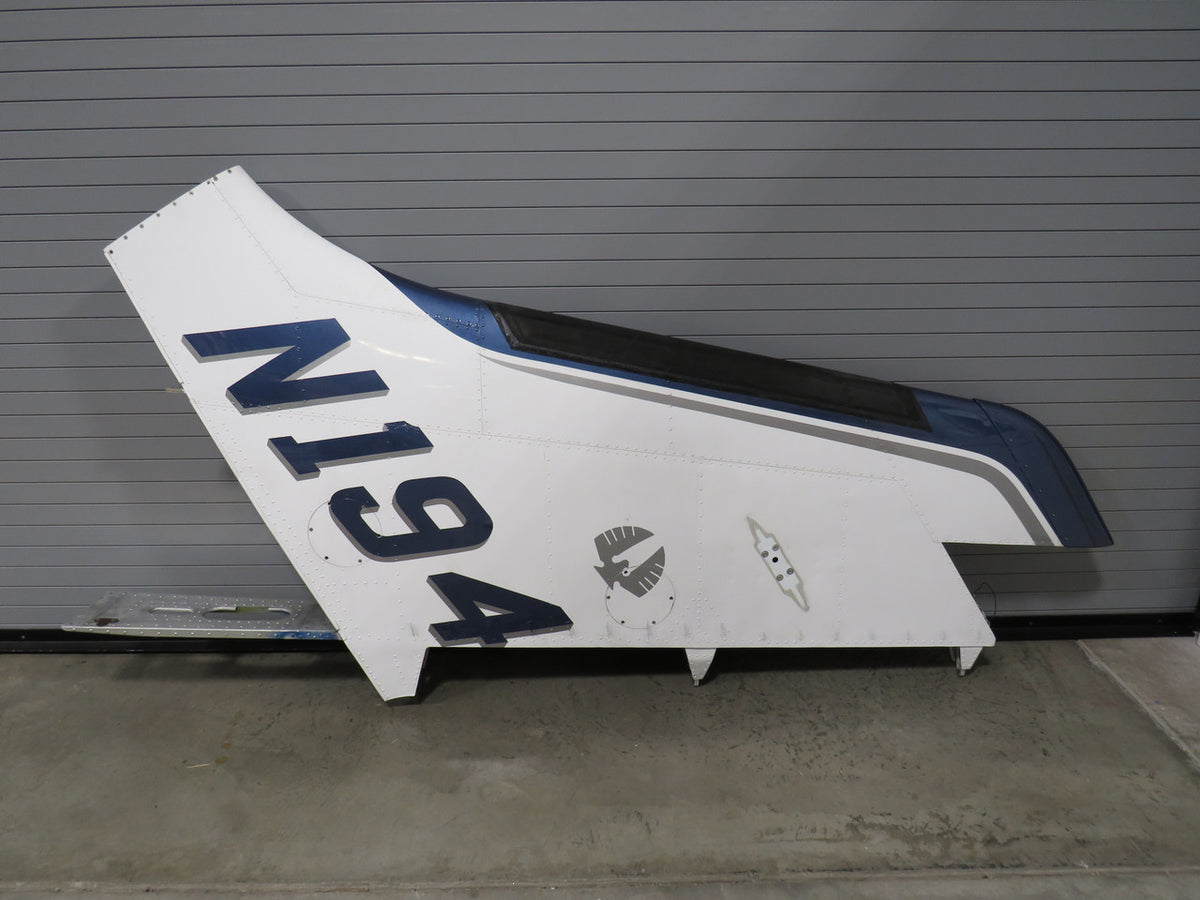 N1942GAN-12KW