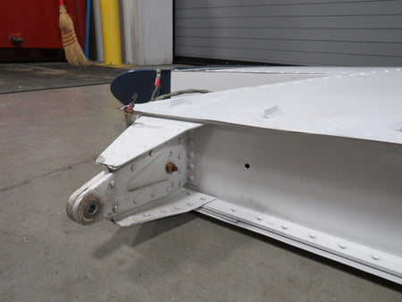 N1942GAN-12KW