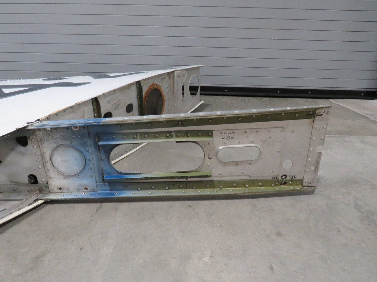 N1942GAN-12KW