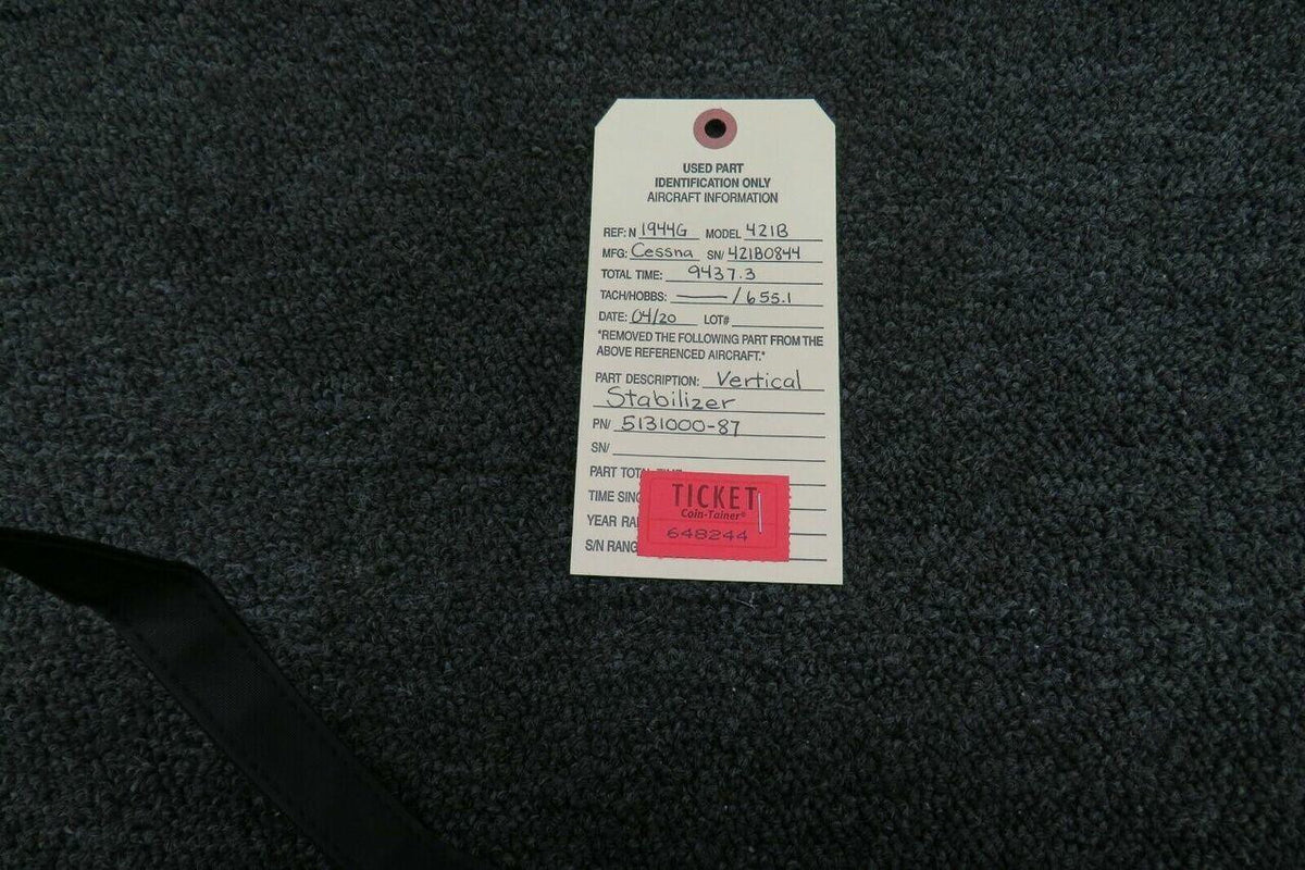 233579968787-WH