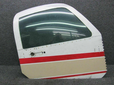 Cessna 0811489-65/ 0811516-1 Cessna T310R Cabin Door Structure w/ Window