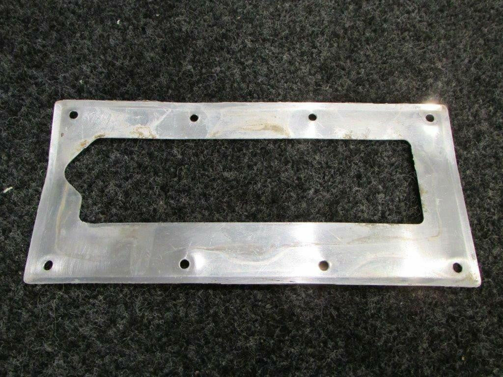 Cessna 0741611-1 Cessna 182G Fillet Assy LH