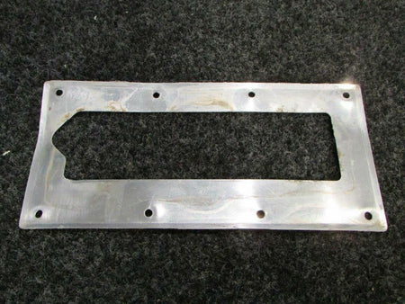 Cessna 0741611-1 Cessna 182G Fillet Assy LH