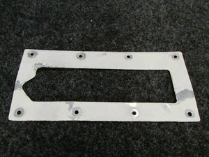 0741611-1 Cessna 182G Fillet Assy LH