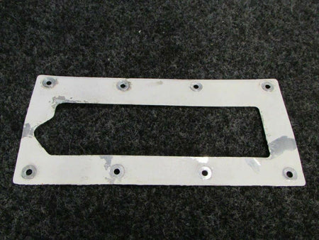 Cessna 0741611-1 Cessna 182G Fillet Assy LH