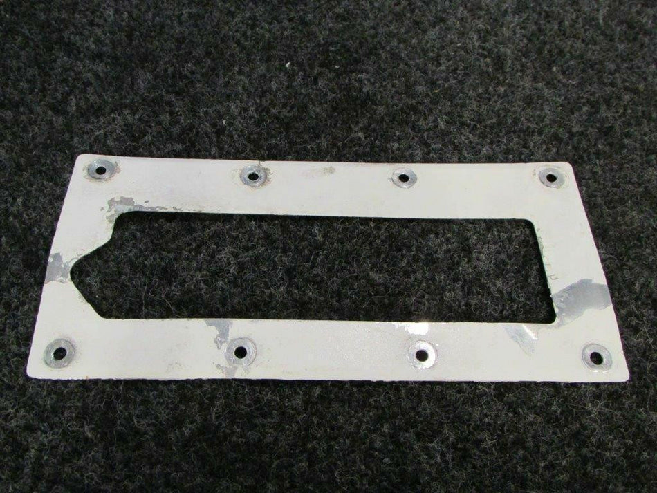 Cessna 0741611-1 Cessna 182G Fillet Assy LH