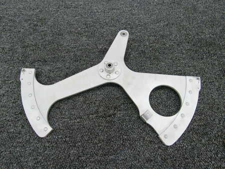 Cessna 1560143-1 Cessna T337G Bellcrank Assembly Elevator
