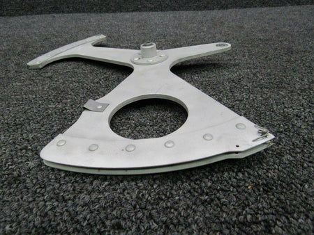 Cessna 1560143-1 Cessna T337G Bellcrank Assembly Elevator