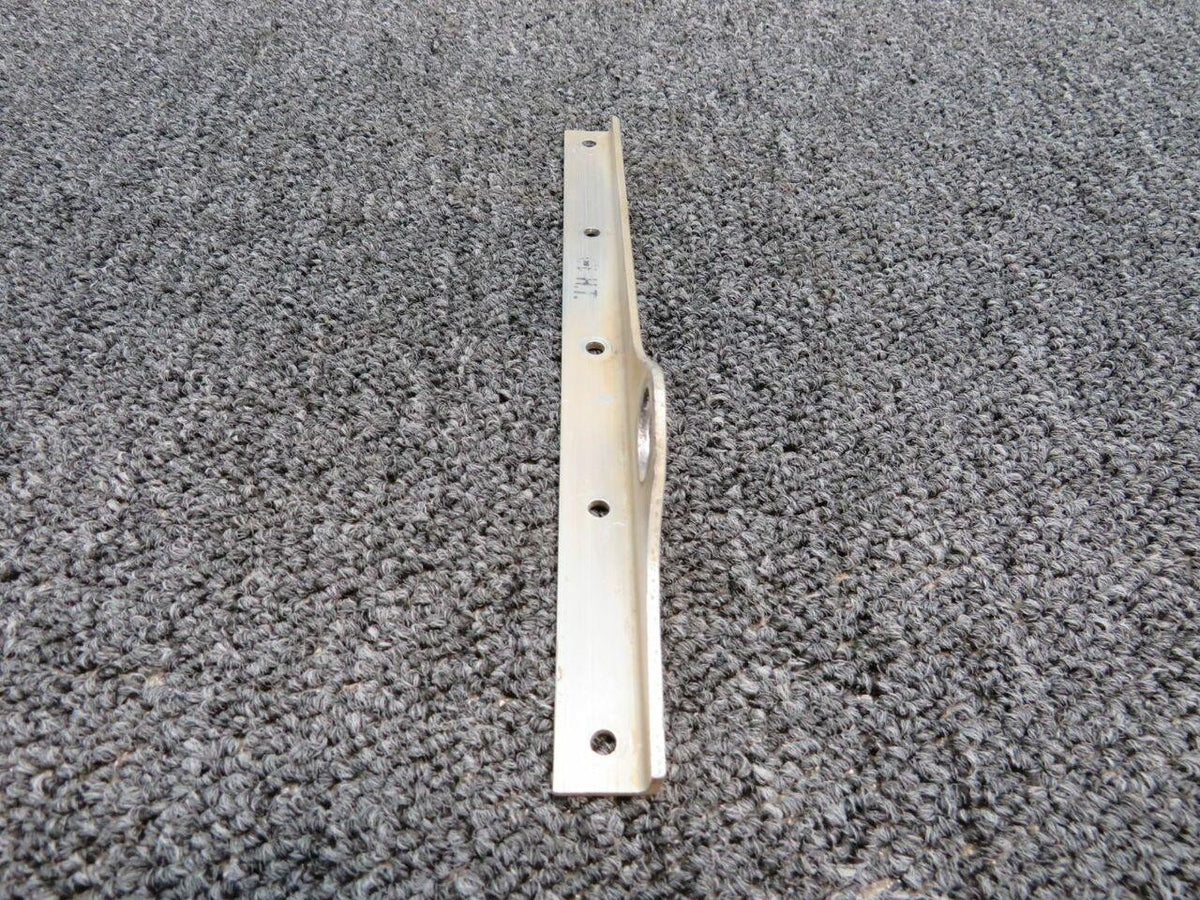 Cessna 1452511-3 Cessna T337G Support Torque Tube Aft