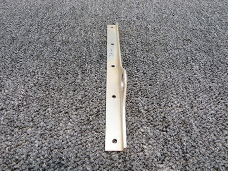 Cessna 1452511-3 Cessna T337G Support Torque Tube Aft