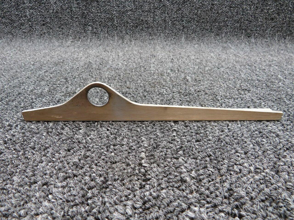 Cessna 1452511-3 Cessna T337G Support Torque Tube Aft