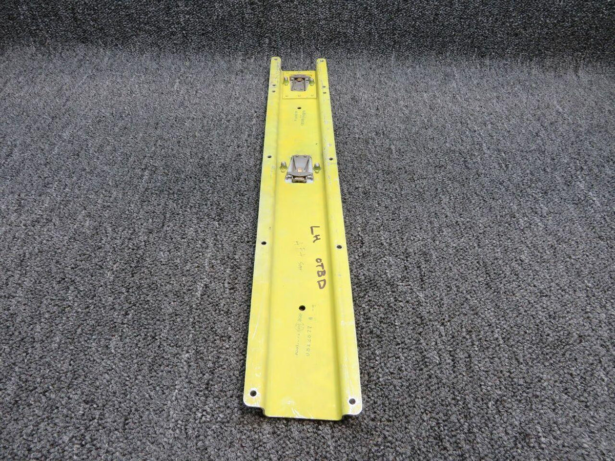0812877-4 Cessna T310R LH Outboard Support Aft Seat BAS Part Sales | Airplane Parts