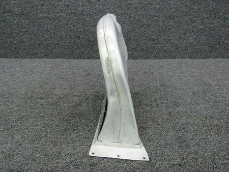 Cessna 1550151-7 Cessna T337G Continental TSIO-360-C Air Duct Assy Forward Engine