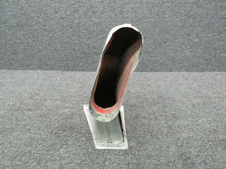 Cessna 1550151-7 Cessna T337G Continental TSIO-360-C Air Duct Assy Forward Engine