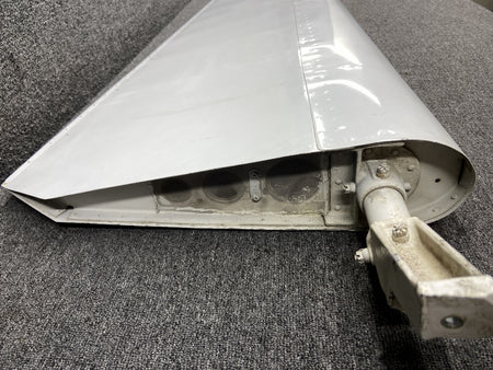 N102SB-12KW