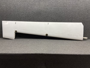 60-610000-604 Beech B60 Elevator Assembly RH