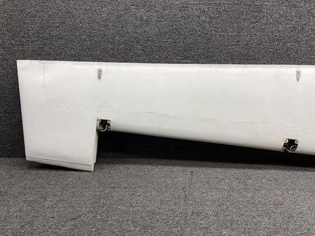 N102SB-12KW