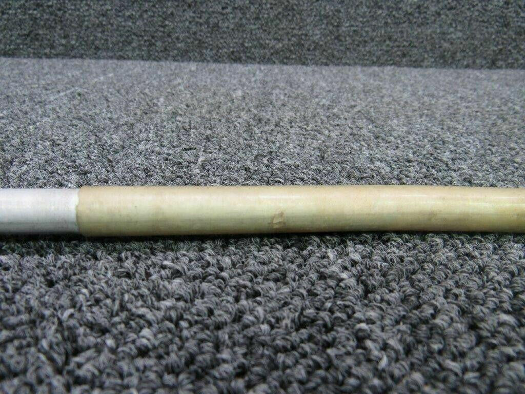 2200001-29 Cessna TR182 Line Assembly Fuel LH BAS Part Sales | Airplane Parts