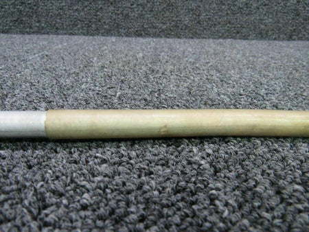 2200001-29 Cessna TR182 Line Assembly Fuel LH BAS Part Sales | Airplane Parts