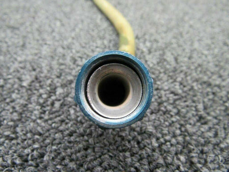 Cessna 2200001-29 Cessna TR182 Line Assembly Fuel LH