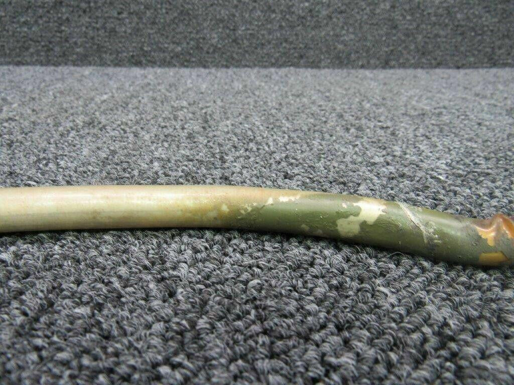 Cessna 2200001-29 Cessna TR182 Line Assembly Fuel LH