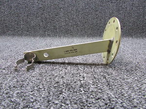 FMB1261 (Alt: 9910082-22) Consolidated Airborne Systems Fuel Sensor Bracket