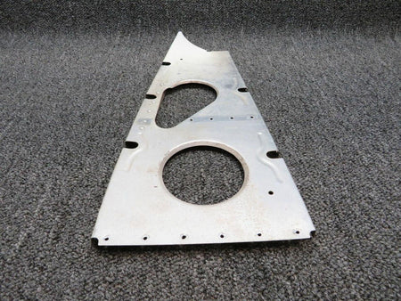 Cessna 1221138-7 Cessna P210N Wing Rib Assembly LH