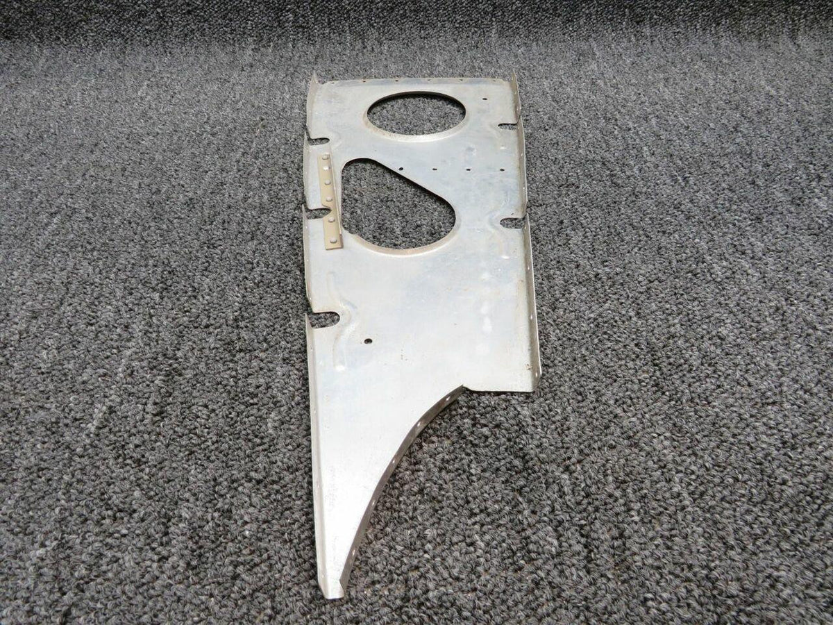 Cessna 1221138-7 Cessna P210N Wing Rib Assembly LH