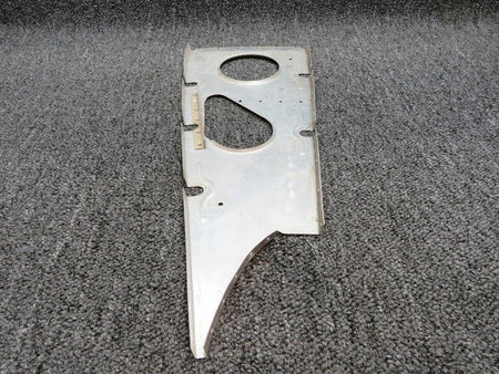 Cessna 1221138-7 Cessna P210N Wing Rib Assembly LH