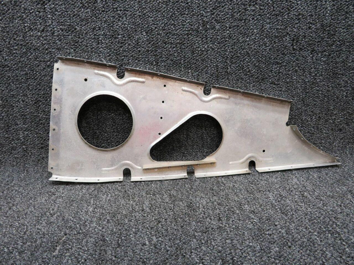 Cessna 1221138-7 Cessna P210N Wing Rib Assembly LH