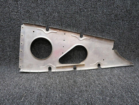 Cessna 1221138-7 Cessna P210N Wing Rib Assembly LH