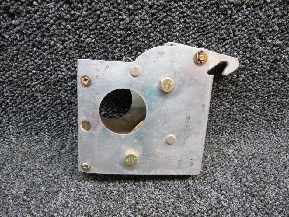 0811557-1 Cessna T310R Door Latch Assembly Upper
